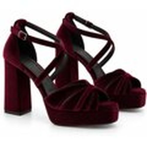 Sandalias 105332 para mujer - Montevita - Modalova