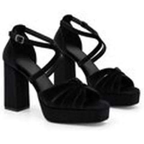 Sandalias 105333 para mujer - Montevita - Modalova