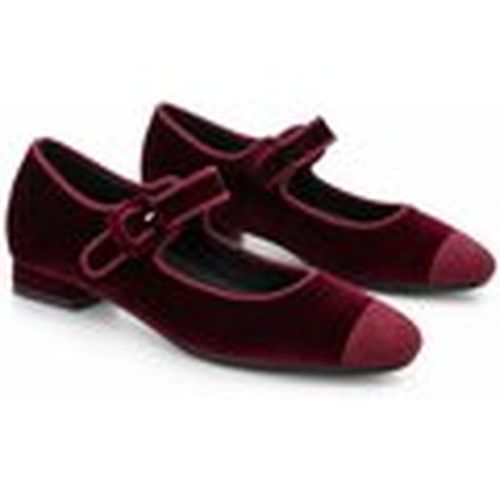 Bailarinas 105337 para mujer - Montevita - Modalova