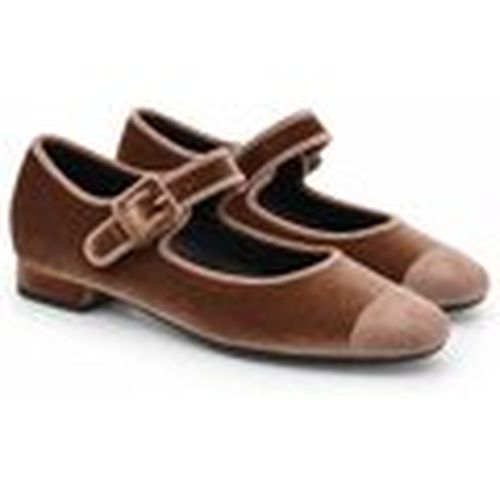 Bailarinas 105339 para mujer - Montevita - Modalova