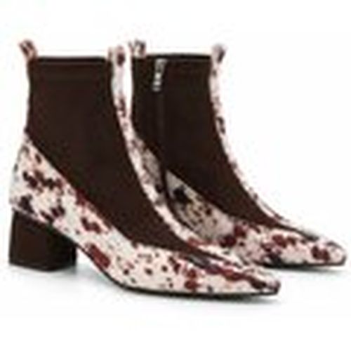 Montevita Botines 105340 para mujer - Montevita - Modalova