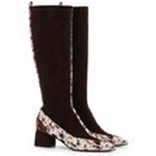 Montevita Botas 105341 para mujer - Montevita - Modalova