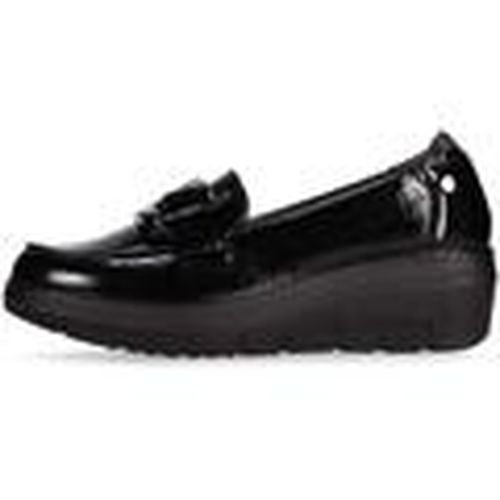 Mocasines ST MANDARIN 05 para mujer - Chika 10 - Modalova