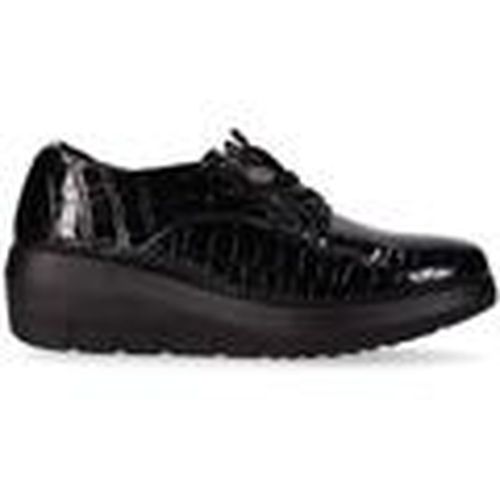Zapatos Bajos ST MANDARIN 06 para mujer - Chika 10 - Modalova