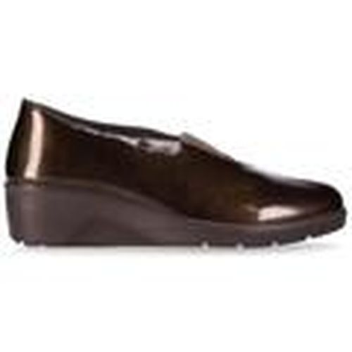 Zapatos ST MANDARIN 09 para mujer - Chika 10 - Modalova