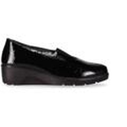 Zapatos ST MANDARIN 09 para mujer - Chika 10 - Modalova