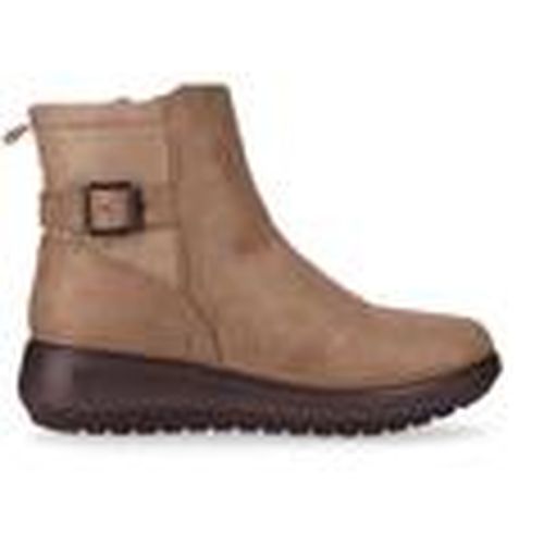 Botines ST MANDARIN 14 para mujer - Chika 10 - Modalova