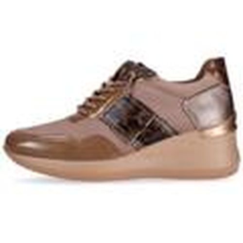 Deportivas Moda ST MANDARIN 07 para mujer - Chika 10 - Modalova