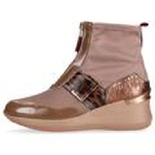 Botines ST MANDARIN 08 para mujer - Chika 10 - Modalova