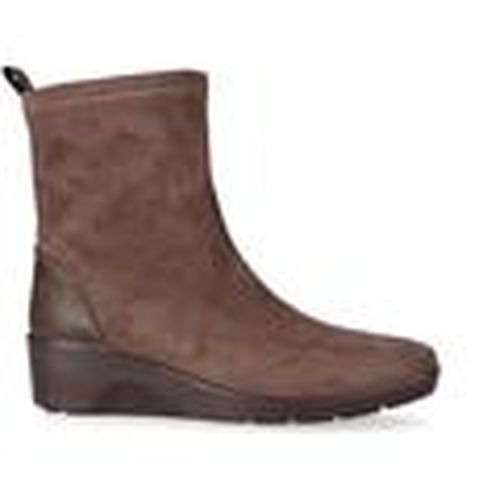 Botines ST MANDARIN 10 para mujer - Chika 10 - Modalova