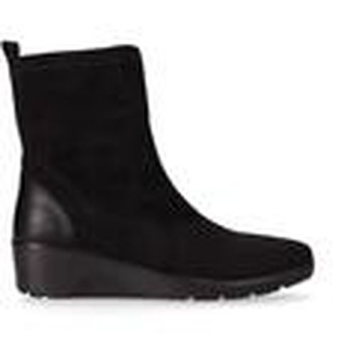 Botines ST MANDARIN 10 para mujer - Chika 10 - Modalova