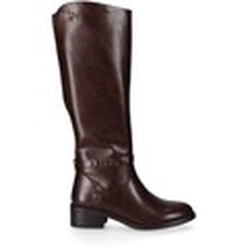Chika 10 Botas ENARA 05 para mujer - Chika 10 - Modalova