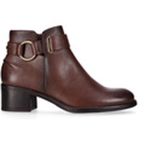 Botines BAIDEN 16 para mujer - Chika 10 - Modalova