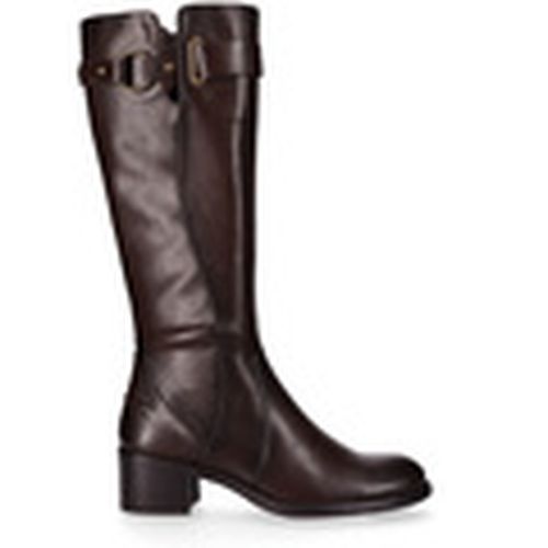 Chika 10 Botas BAIDEN 17 para mujer - Chika 10 - Modalova