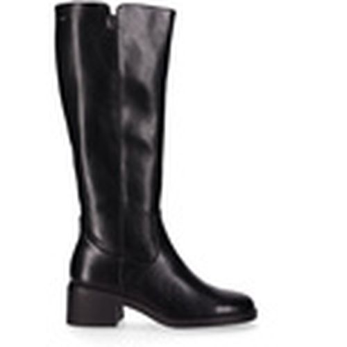 Botas de tacón DANKI 06 para mujer - Chika 10 - Modalova