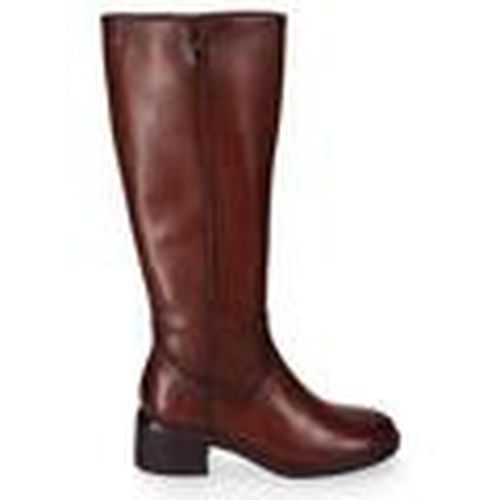 Chika 10 Botas DANKI 06 para mujer - Chika 10 - Modalova