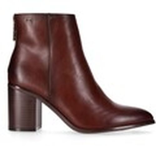 Botines ESCALONI 01 para mujer - Chika 10 - Modalova