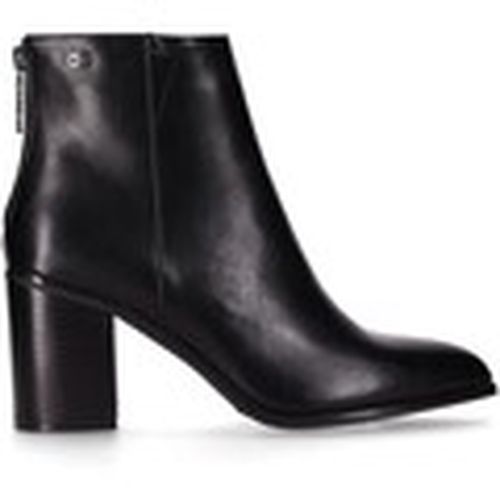 Botines ESCALONI 01 para mujer - Chika 10 - Modalova