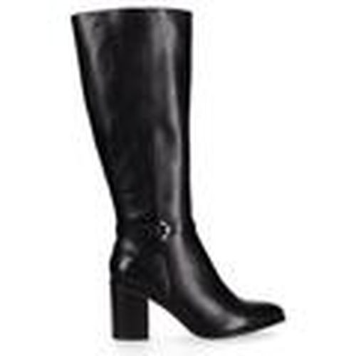 Botas ESCALONI 02 para mujer - Chika 10 - Modalova