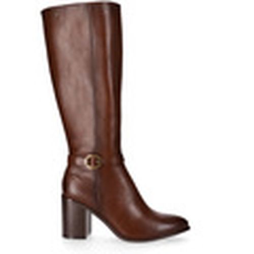 Botas ESCALONI 02 para mujer - Chika 10 - Modalova