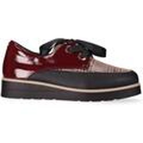 Zapatos Bajos RE FICUS 08 para mujer - Chika 10 - Modalova