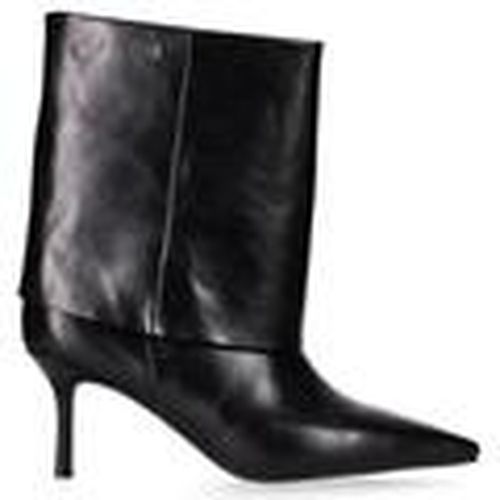 Botines ABUJA 01 para mujer - Chika 10 - Modalova