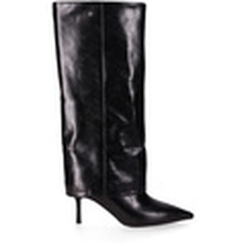 Chika 10 Botas ABUJA 02 para mujer - Chika 10 - Modalova