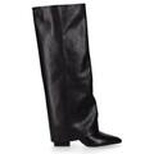 Chika 10 Botas ALICE 02 para mujer - Chika 10 - Modalova