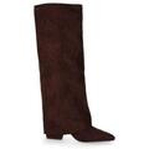 Chika 10 Botas ALICE 02 para mujer - Chika 10 - Modalova