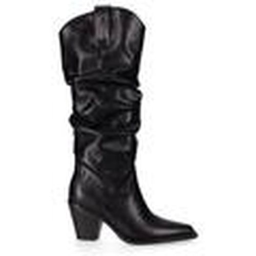 Chika 10 Botas JADE 01 para mujer - Chika 10 - Modalova