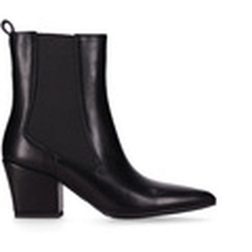 Botines ALICE 01 para mujer - Chika 10 - Modalova