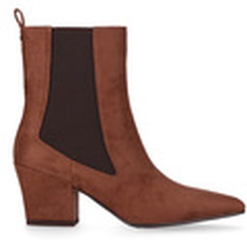 Botines ALICE 01 para mujer - Chika 10 - Modalova