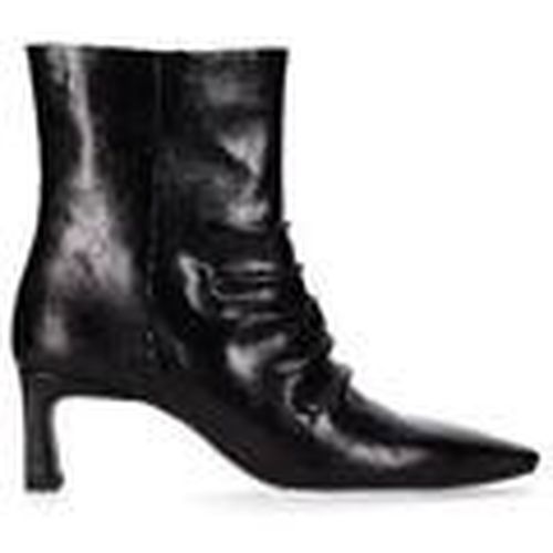 Botines PARAISO 01 para mujer - Chika 10 - Modalova