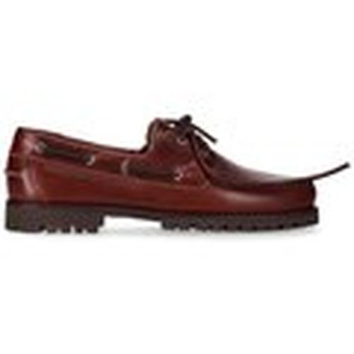 Náuticos OT ROBY 01 para hombre - Chiko10 Outlet - Modalova