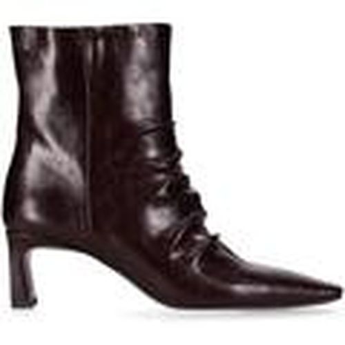 Botines PARAISO 01 para mujer - Chika 10 - Modalova