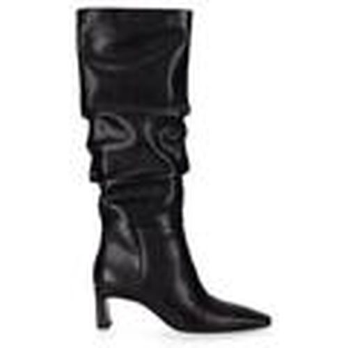 Botas de tacón PARAISO 03 para mujer - Chika 10 - Modalova