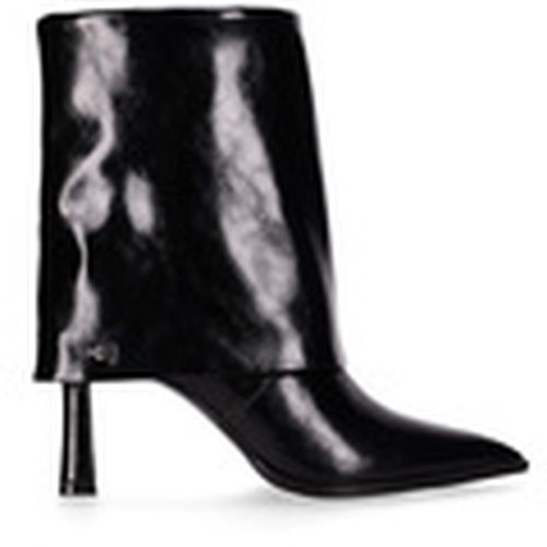 Botines STYLE 01 para mujer - Chika 10 - Modalova
