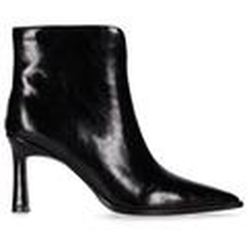 Botines STYLE 03 para mujer - Chika 10 - Modalova