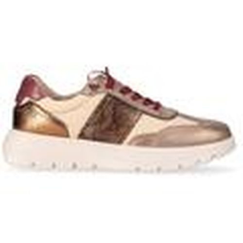Deportivas Moda ST MANDARIN 01 para mujer - Chika 10 - Modalova