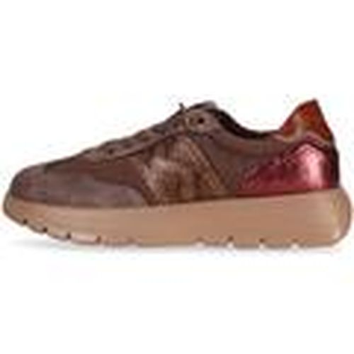 Deportivas Moda ST MANDARIN 01 para mujer - Chika 10 - Modalova