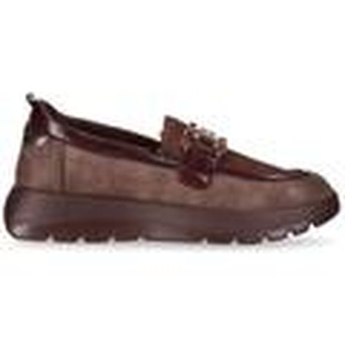 Mocasines ST MANDARIN 02 para mujer - Chika 10 - Modalova