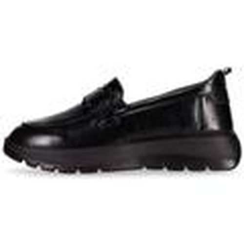 Mocasines ST MANDARIN 03 para mujer - Chika 10 - Modalova