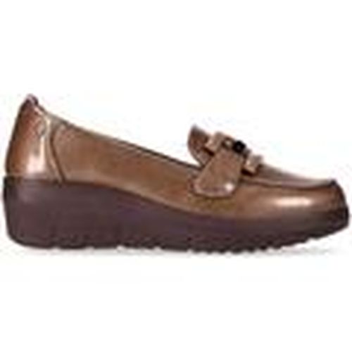 Mocasines ST MANDARIN 05 para mujer - Chika 10 - Modalova