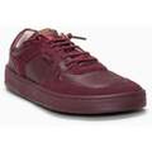 Mimao Zapatillas GEN para mujer - Mimao - Modalova