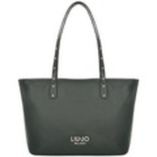 Bolso Af6071 E1120 Tote para mujer - Liu Jo - Modalova