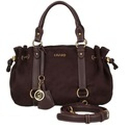 Bolso Af6081 E1120 Trunk para mujer - Liu Jo - Modalova