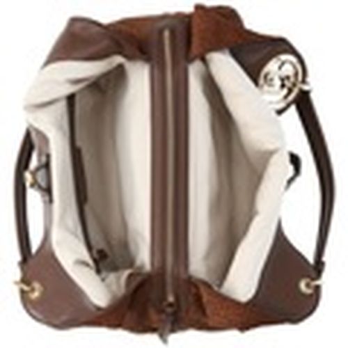 Bolso Af6024 T706a Satchel para mujer - Liu Jo - Modalova