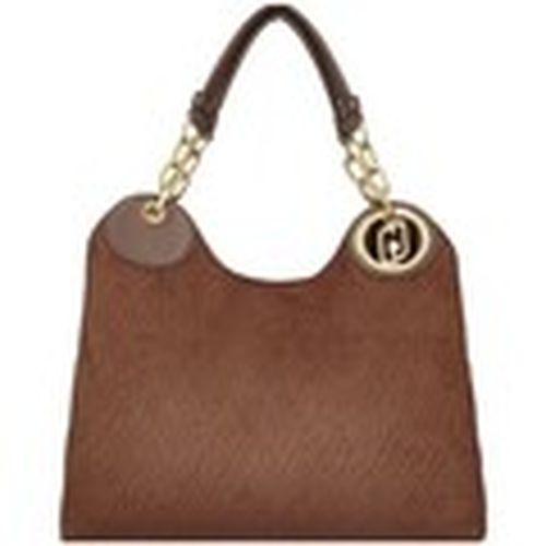 Bolso de mano Af6024 T706a Satchel para mujer - Liu Jo - Modalova