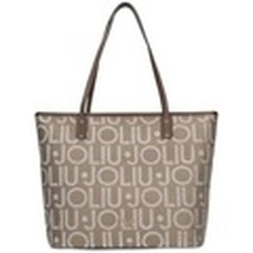 Bolso Af6070 T769a Tote para mujer - Liu Jo - Modalova
