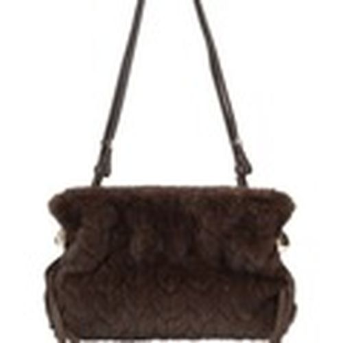 Bolso Af6099 E1168 Hobo para mujer - Liu Jo - Modalova